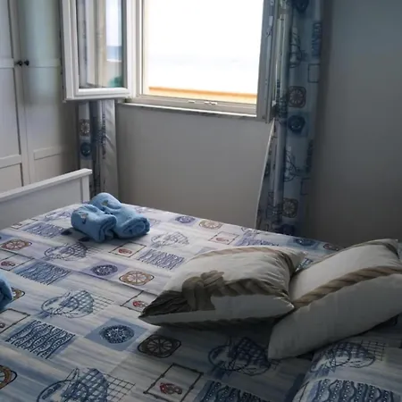 Appartement In Marchesana Mit Terrasse, Grill Und Garten