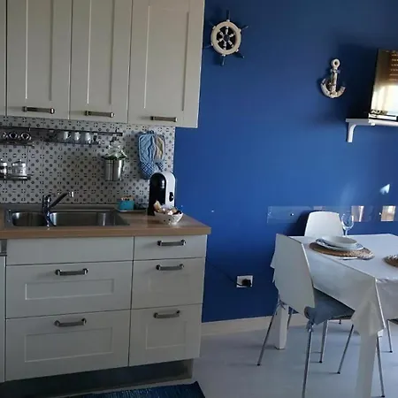 Appartement In Marchesana Mit Terrasse, Grill Und Garten *