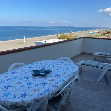 Appartement In Marchesana Mit Terrasse, Grill Und Garten